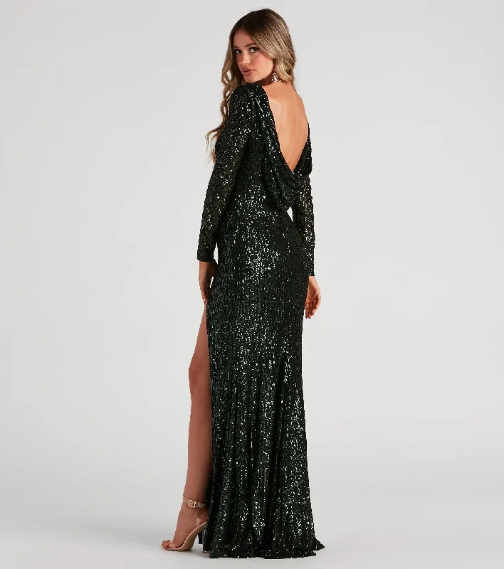 galinda-formal-sequin-mermaid-dress-050023032037