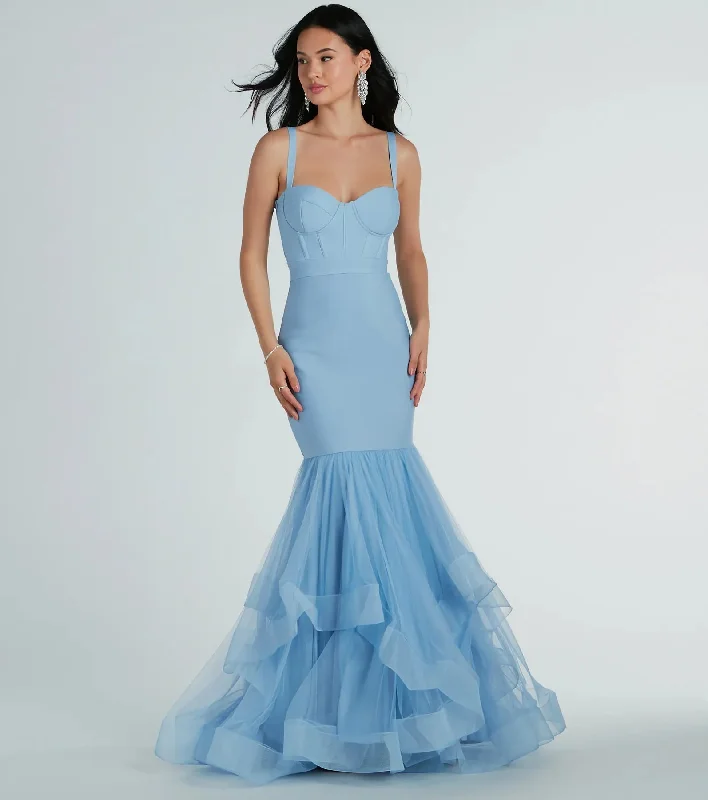 giana-tiered-ruffled-tulle-corset-mermaid-gown-050050121001