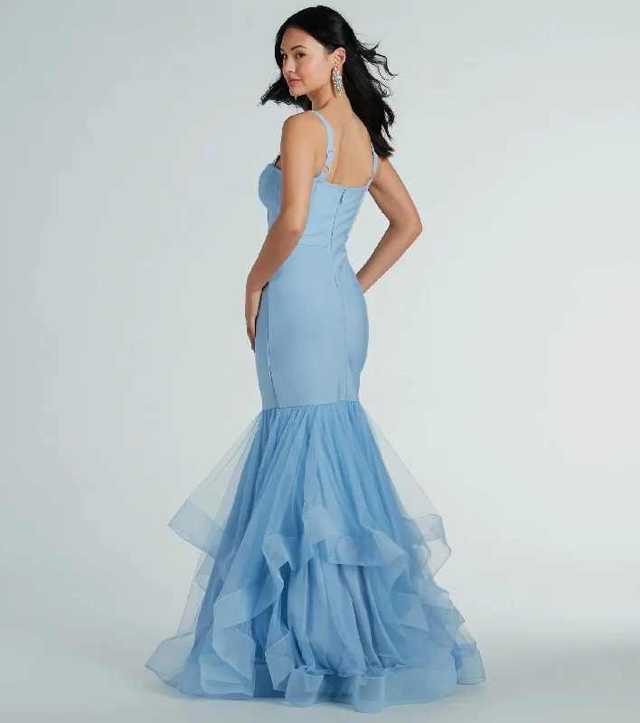 giana-tiered-ruffled-tulle-corset-mermaid-gown-050050121001