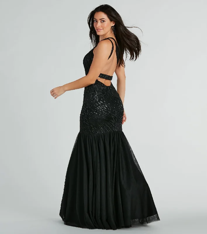 gracelyn-formal-one-shoulder-mermaid-sequin-dress-050040219001