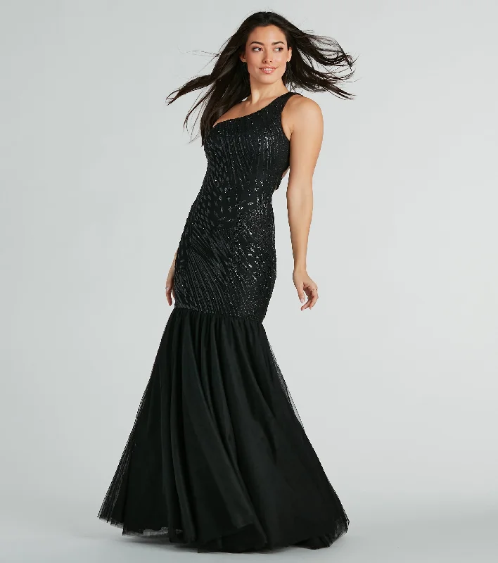 gracelyn-formal-one-shoulder-mermaid-sequin-dress-050040219001