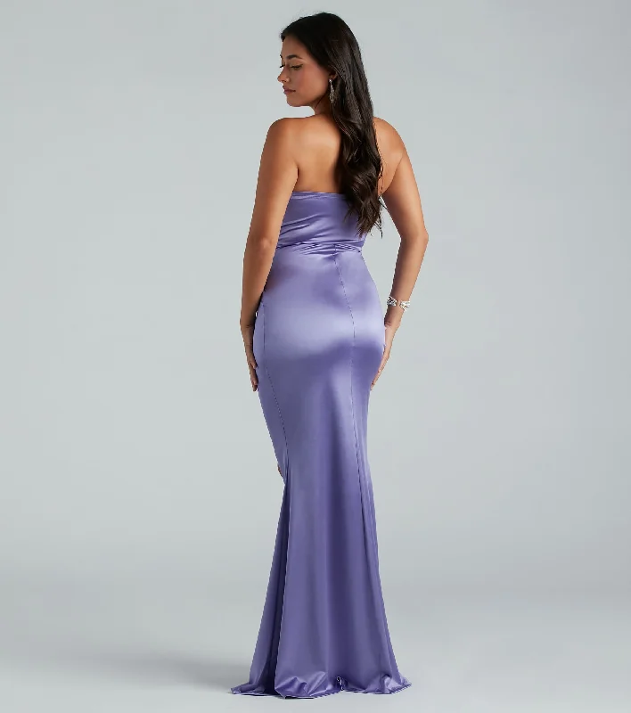 hadlee-formal-satin-strapless-mermaid-dress-050027723050