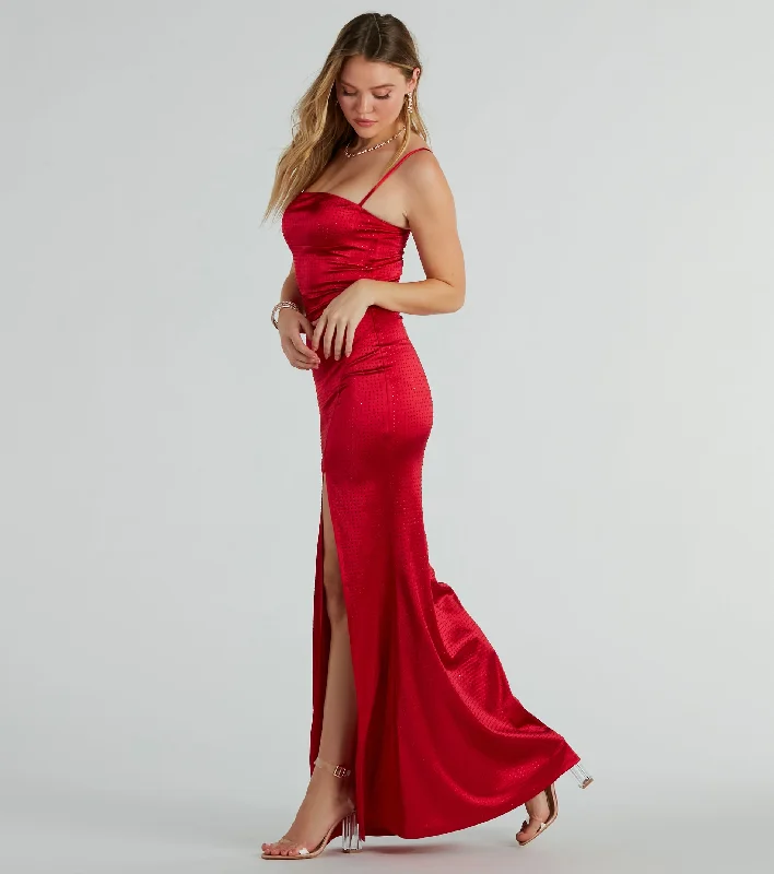 hallie-rhinestone-satin-high-slit-mermaid-dress-050027693049