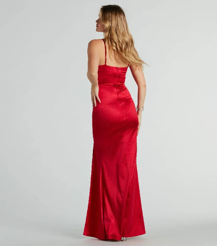 hallie-rhinestone-satin-high-slit-mermaid-dress-050027693049