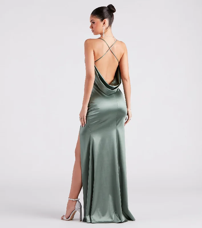 ilya-satin-backless-mermaid-dress-050026931013