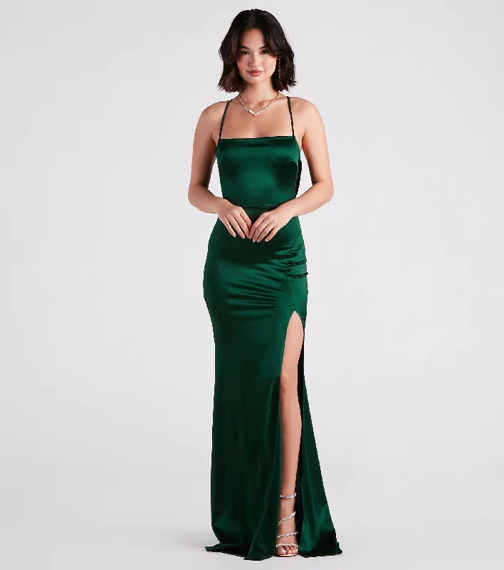 ilya-satin-backless-mermaid-dress-050026931013