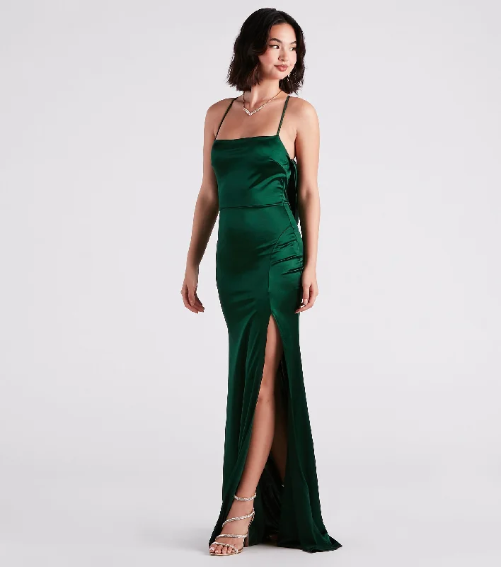 ilya-satin-backless-mermaid-dress-050026931013