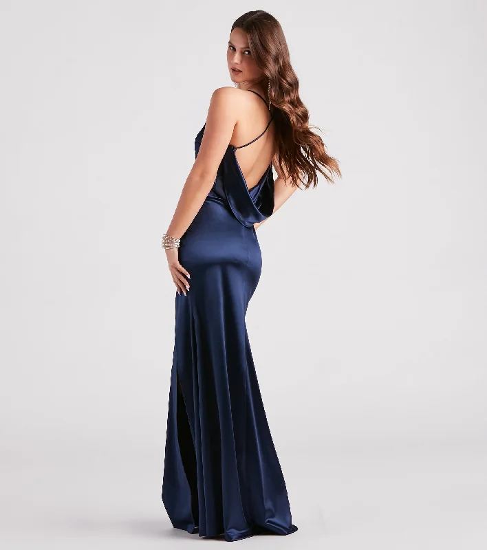 ilya-satin-backless-mermaid-dress-050026931013