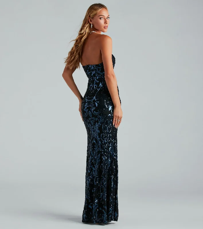 jaelene-formal-sequin-strapless-mermaid-dress-050027579049