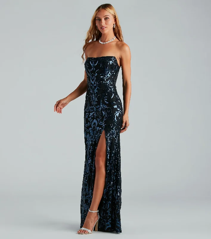 jaelene-formal-sequin-strapless-mermaid-dress-050027579049