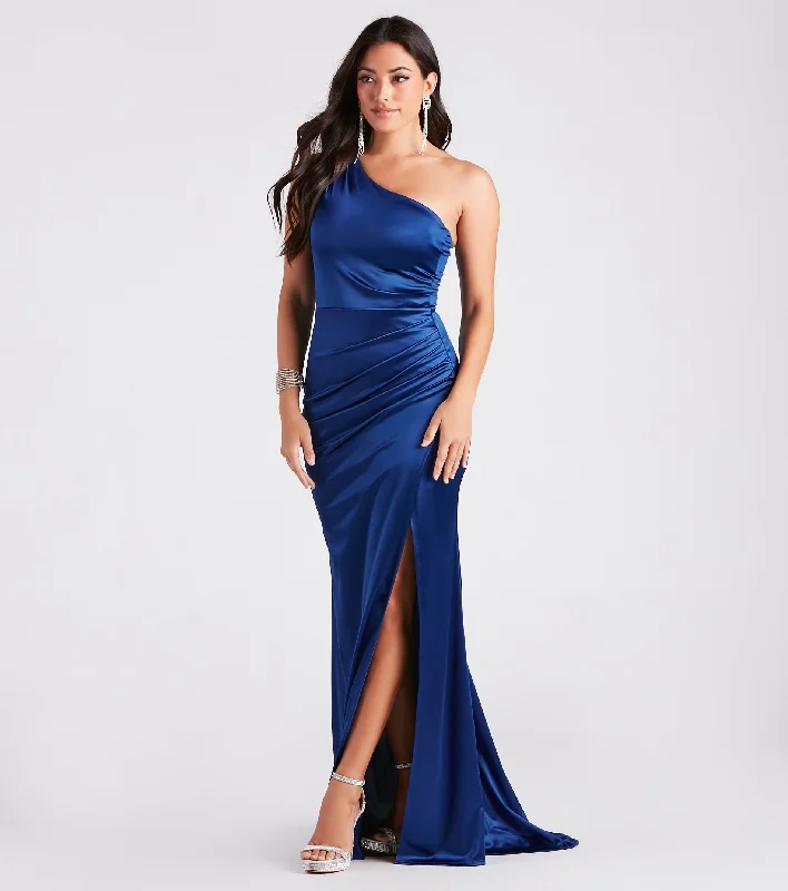 janessa-formal-satin-one-shoulder-mermaid-dress-050026940049