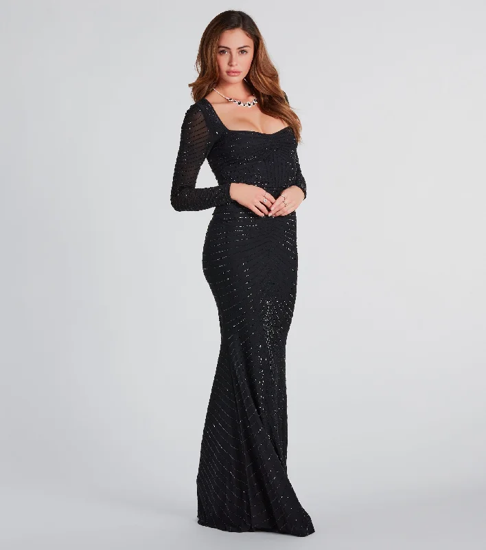 janette-formal-rhinestone-mesh-mermaid-dress-050027487001