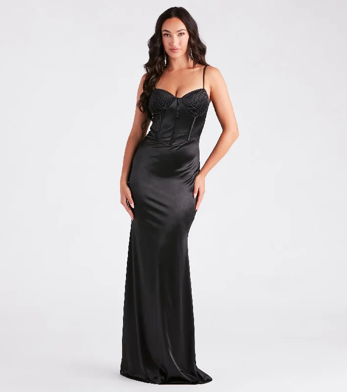 jaycee-formal-satin-corset-mermaid-dress-050027352037