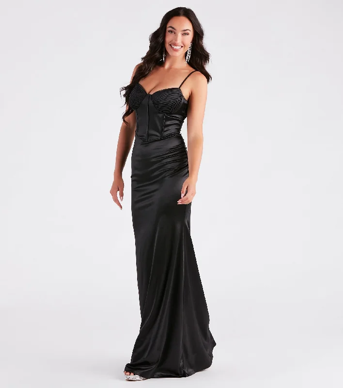 jaycee-formal-satin-corset-mermaid-dress-050027352037