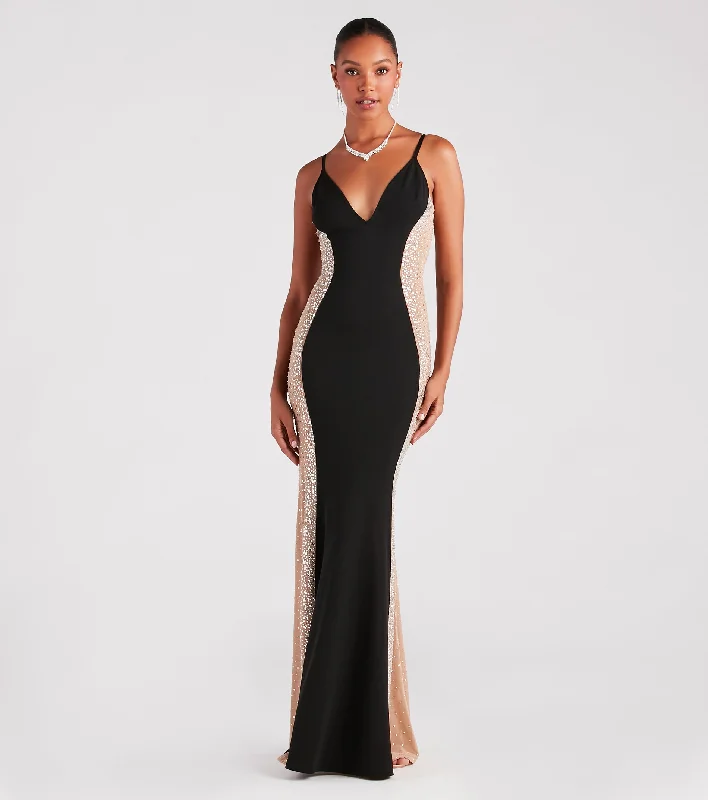 jemma-rhinestone-sheer-mesh-formal-mermaid-dress-050022744001