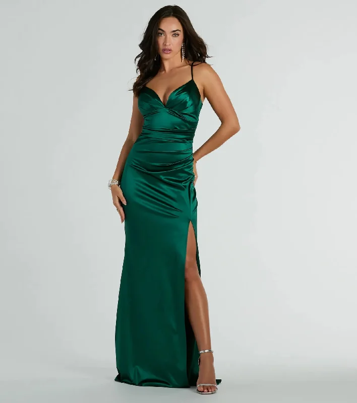 jordyn-formal-satin-mermaid-dress-with-train-050027674045