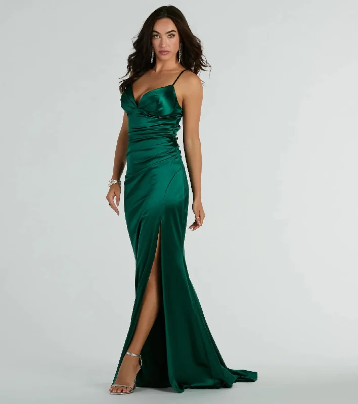 jordyn-formal-satin-mermaid-dress-with-train-050027674045