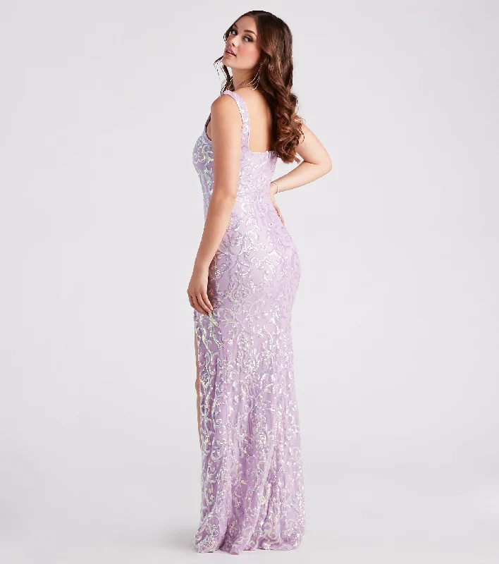 jovie-formal-sequin-slit-mermaid-long-dress-050022844051