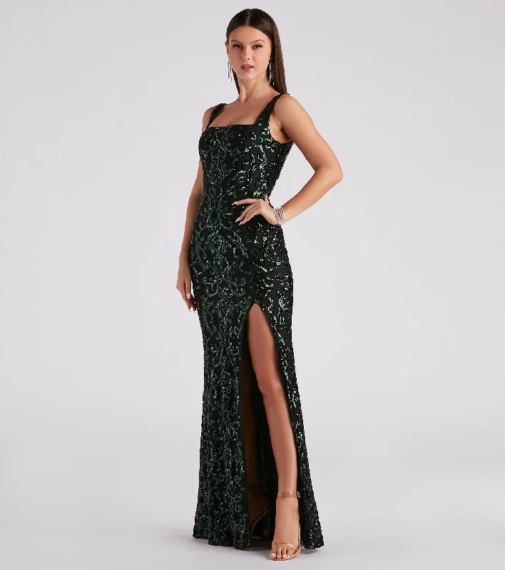 jovie-formal-sequin-slit-mermaid-long-dress-050022844051