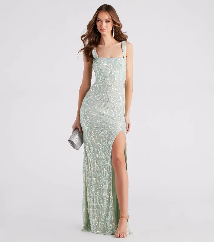 jovie-formal-sequin-slit-mermaid-long-dress-050022844051