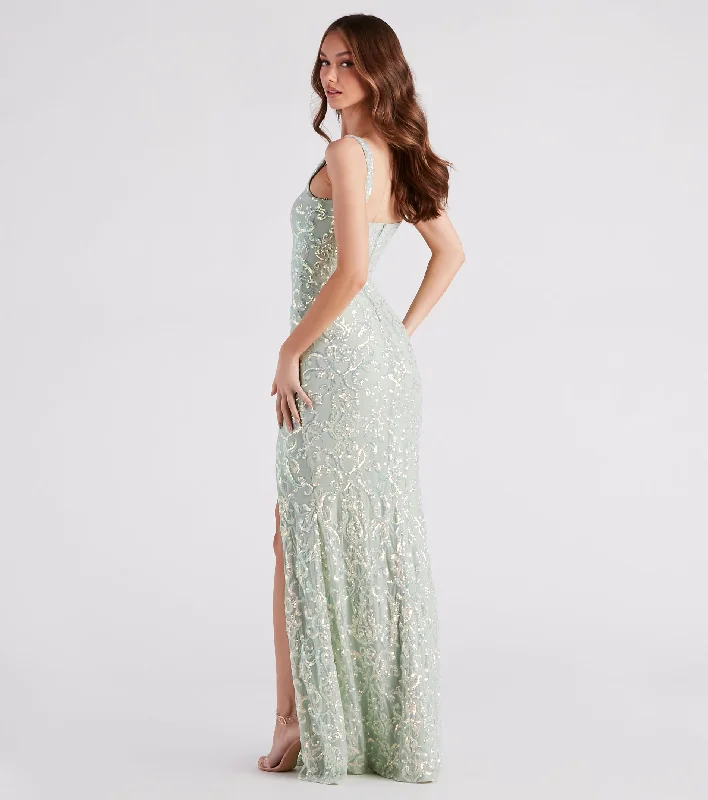 jovie-formal-sequin-slit-mermaid-long-dress-050022844051