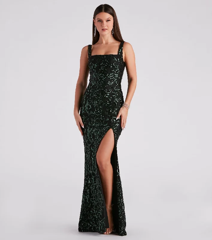 jovie-formal-sequin-slit-mermaid-long-dress-050022844051