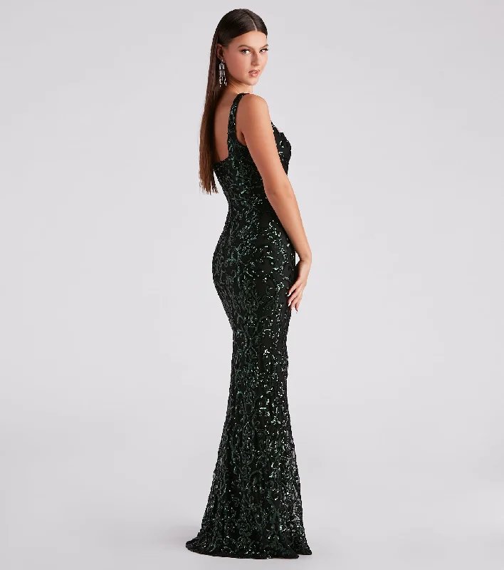 jovie-formal-sequin-slit-mermaid-long-dress-050022844051