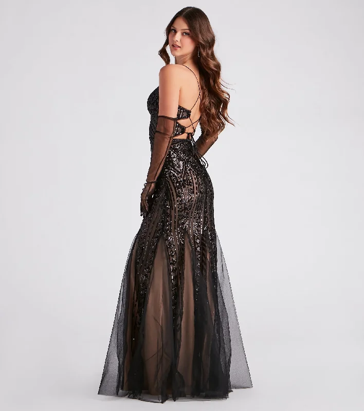 juliana-formal-sequin-mesh-mermaid-dress-050026908001