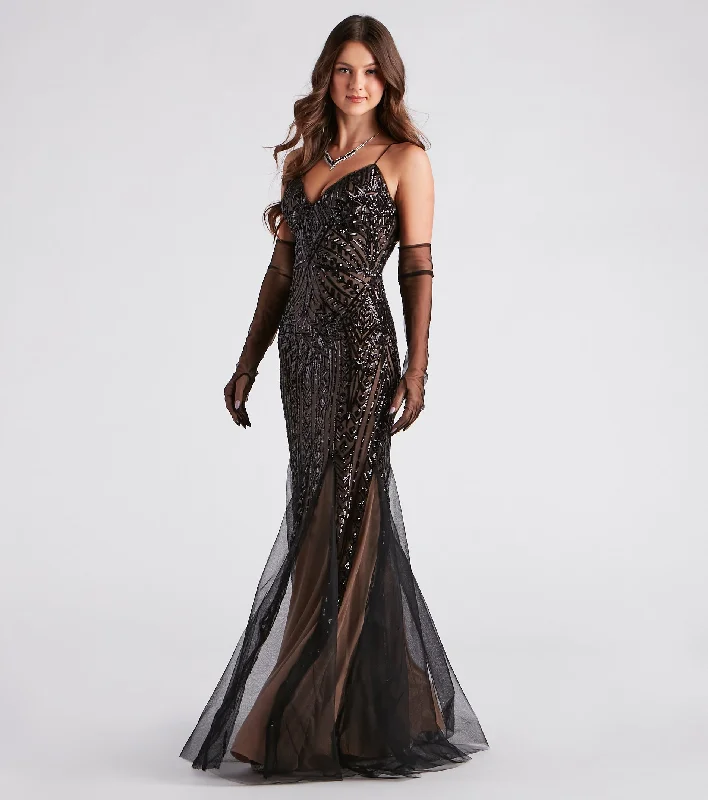 juliana-formal-sequin-mesh-mermaid-dress-050026908001