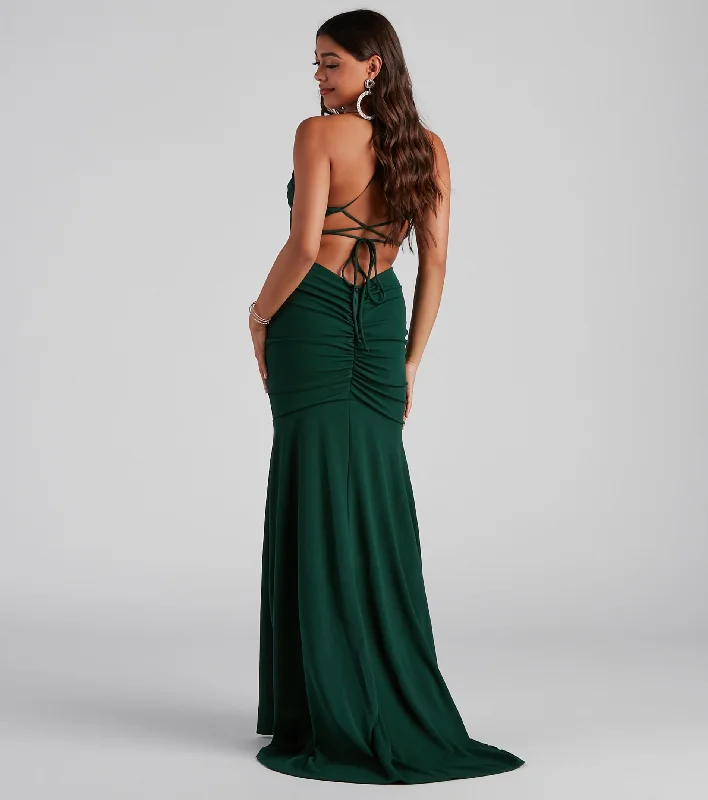 kaiana-formal-crepe-mermaid-dress-050022138001