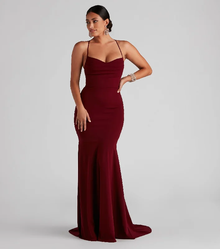 kaiana-formal-crepe-mermaid-dress-050022138001