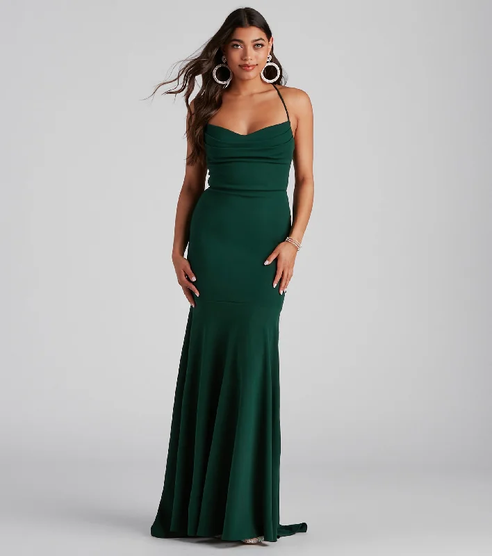 kaiana-formal-crepe-mermaid-dress-050022138001