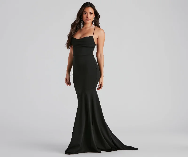 kaiana-formal-crepe-mermaid-dress-050022138001