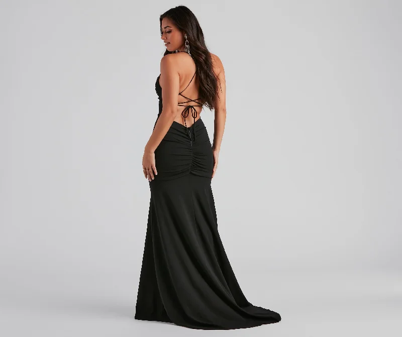 kaiana-formal-crepe-mermaid-dress-050022138001