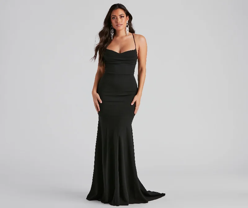 kaiana-formal-crepe-mermaid-dress-050022138001