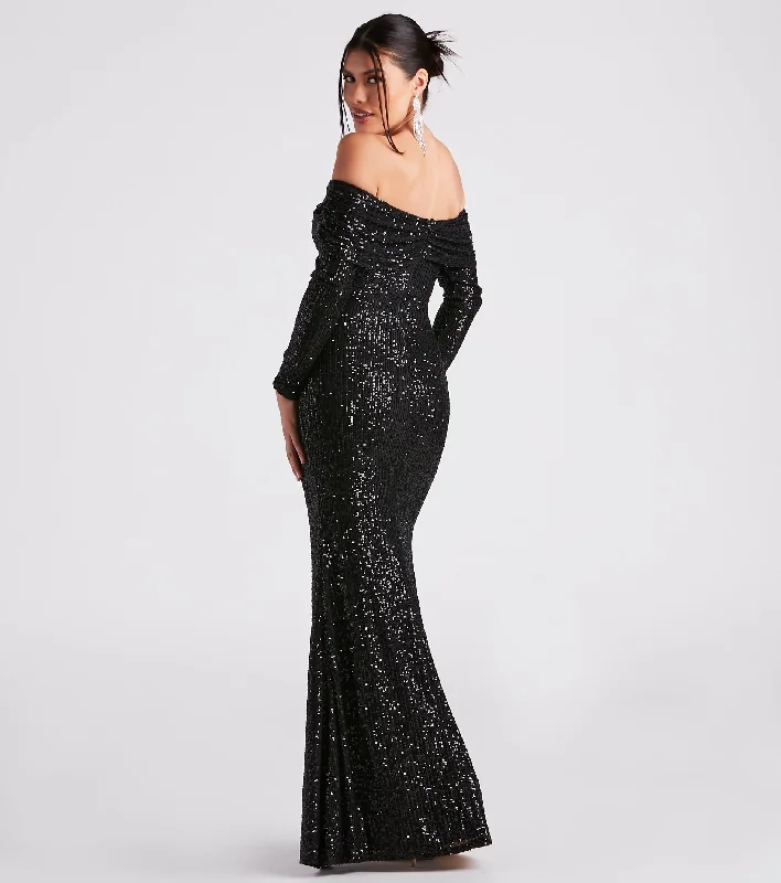 karen-formal-sequin-mermaid-dress-050022646001