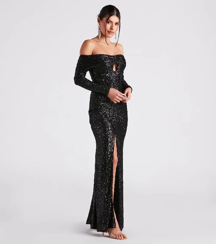 karen-formal-sequin-mermaid-dress-050022646001