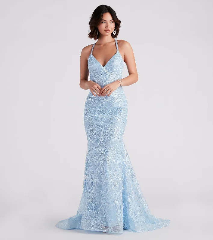 katy-lace-mermaid-high-low-ball-gown-050050094041