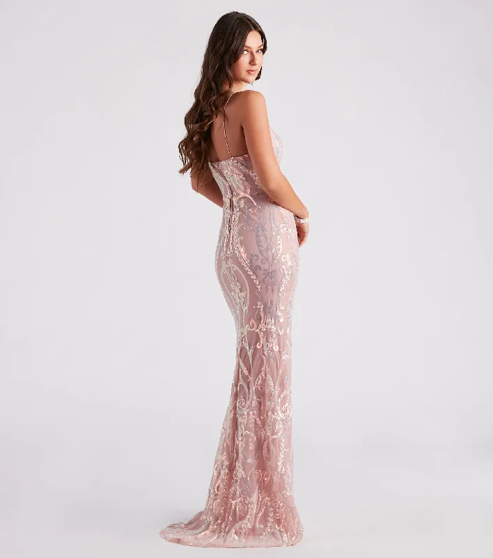 keanna-formal-sequin-mermaid-long-dress-050026982651