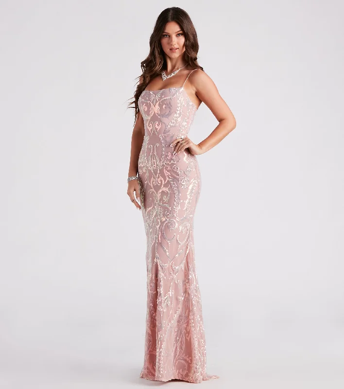 keanna-formal-sequin-mermaid-long-dress-050026982651