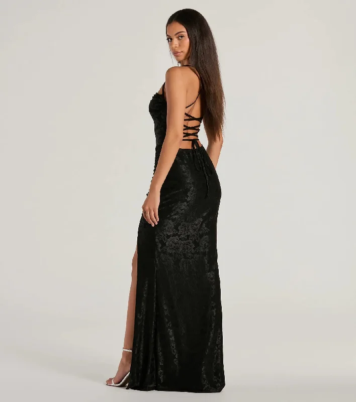 kehlani-formal-floral-lace-slit-mermaid-dress-050027491060