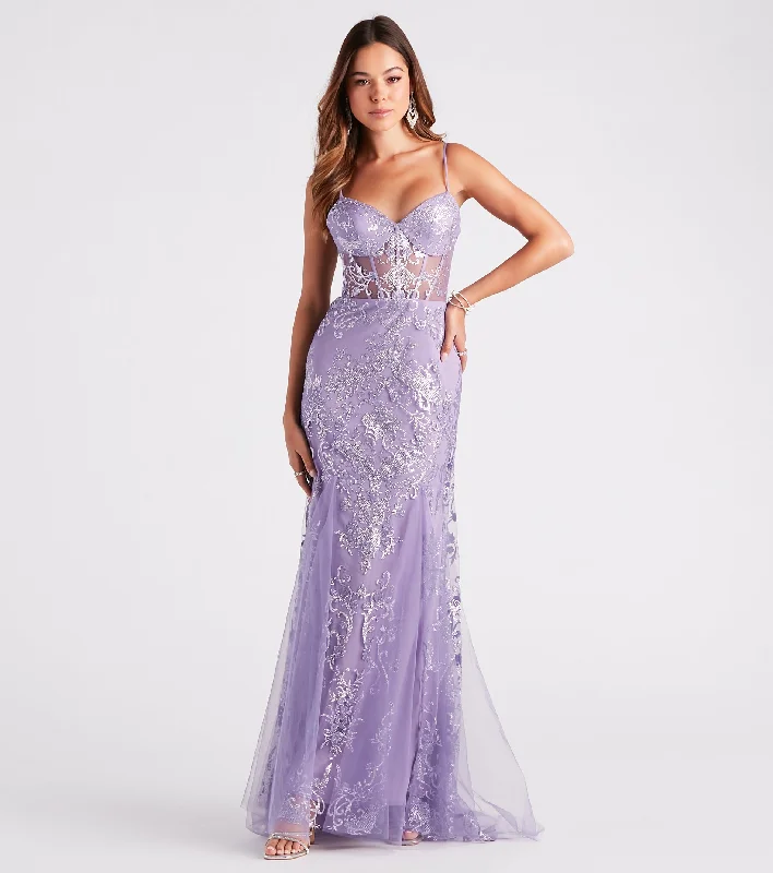 keria-formal-glitter-lace-mermaid-dress-050050088012