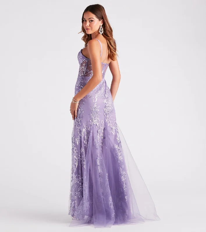 keria-formal-glitter-lace-mermaid-dress-050050088012