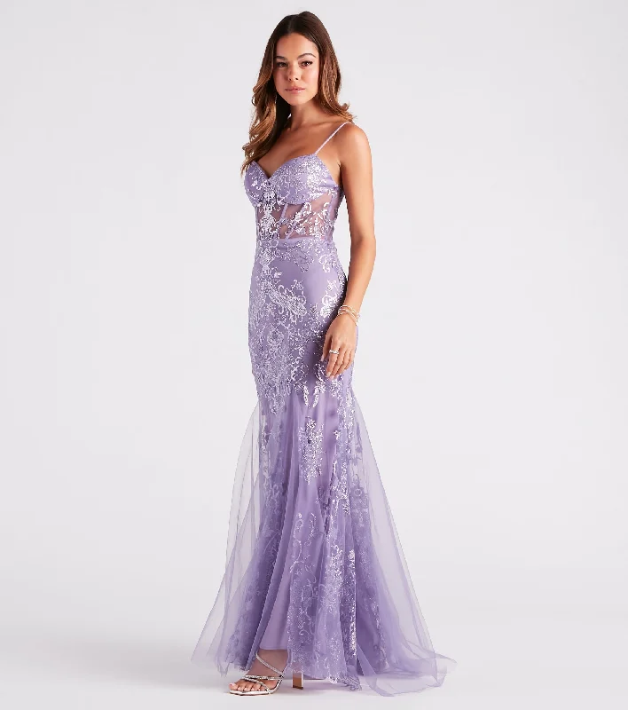 keria-formal-glitter-lace-mermaid-dress-050050088012