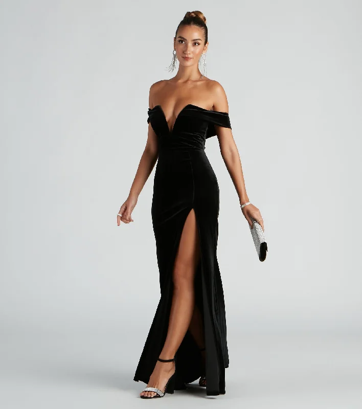 kerri-formal-velvet-mermaid-dress-050022606001