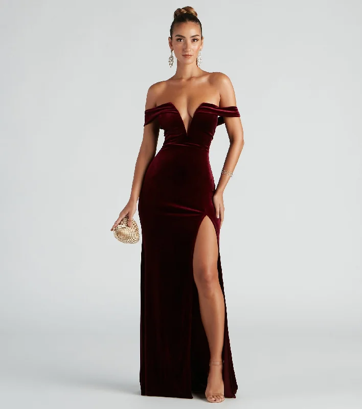 kerri-formal-velvet-mermaid-dress-050022606001