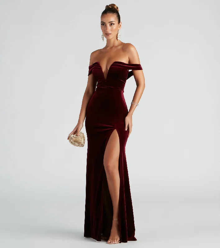 kerri-formal-velvet-mermaid-dress-050022606001