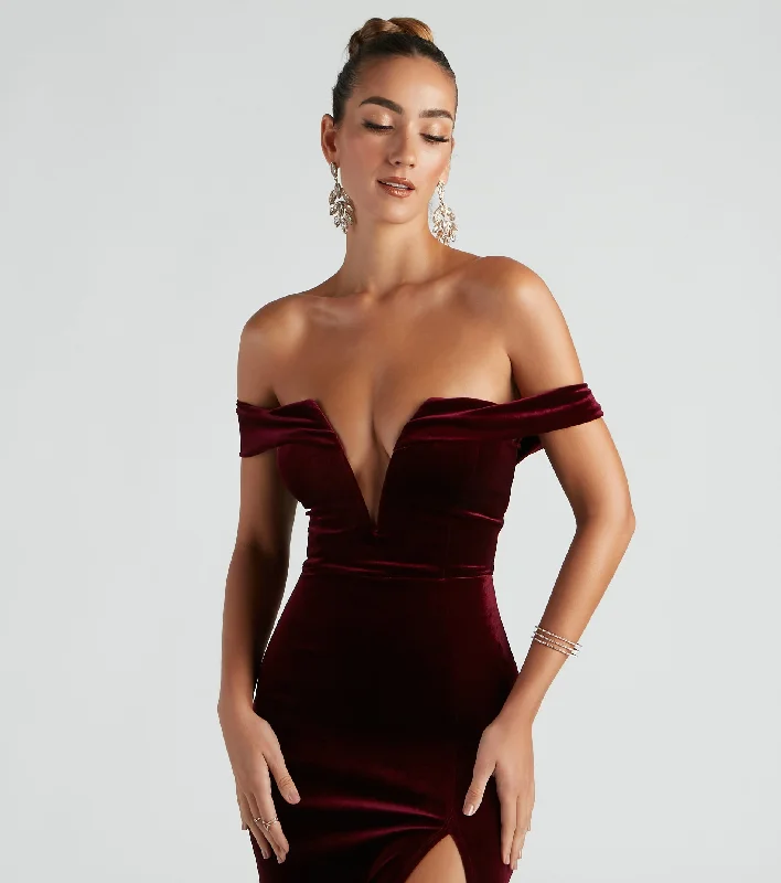 kerri-formal-velvet-mermaid-dress-050022606001