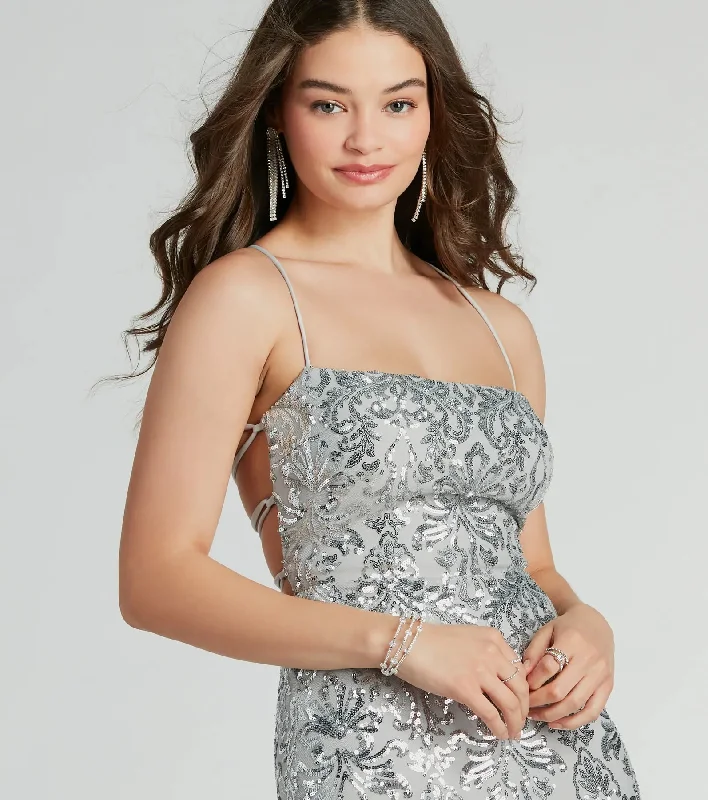 kinsley-formal-sequin-mermaid-dress-050022453072