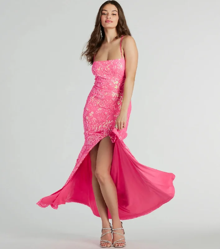 kinsley-formal-sequin-mermaid-dress-050022453072